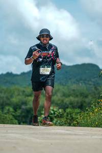 BIB: 
                            <button type="button" onclick="openModal(26347507)" class="btn btn-primary btn-sm float-right btn-popup" data-toggle="modal" data-target=".modal-high-quality">
                        <i class="fas fa-shopping-cart"></i> Add to Cart
                    </button>
                                            <button type="button" onclick="isThisMe(26347507, true)" class="btn btn-success btn-sm float-right btn-popup btn-isme hidden" data-toggle="tooltip" data-placement="bottom" title="นี่คือรูปของคุณใช่ไหม คลิกที่นี่เพื่อเอาเข้าอัลบั้ม">
                        <i class="fas fa-plus"></i> Add to album
                    </button>
                    <button type="button" onclick="isThisMe(26347507, false)" class="btn btn-warning btn-sm float-right btn-popup btn-isnotme hidden">
                        <i class="fas fa-ban"></i> Remove from album
                    </button>